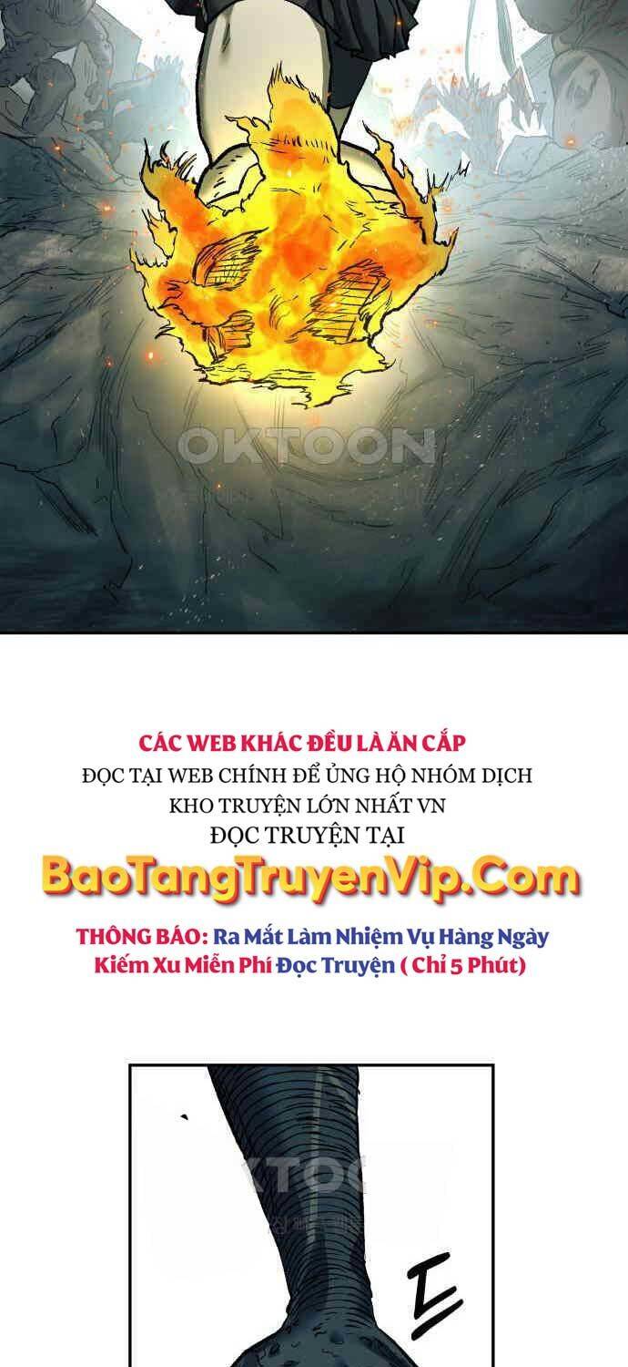 Sống Sót Qua Ngày Tận Thế Chapter  25 - 92