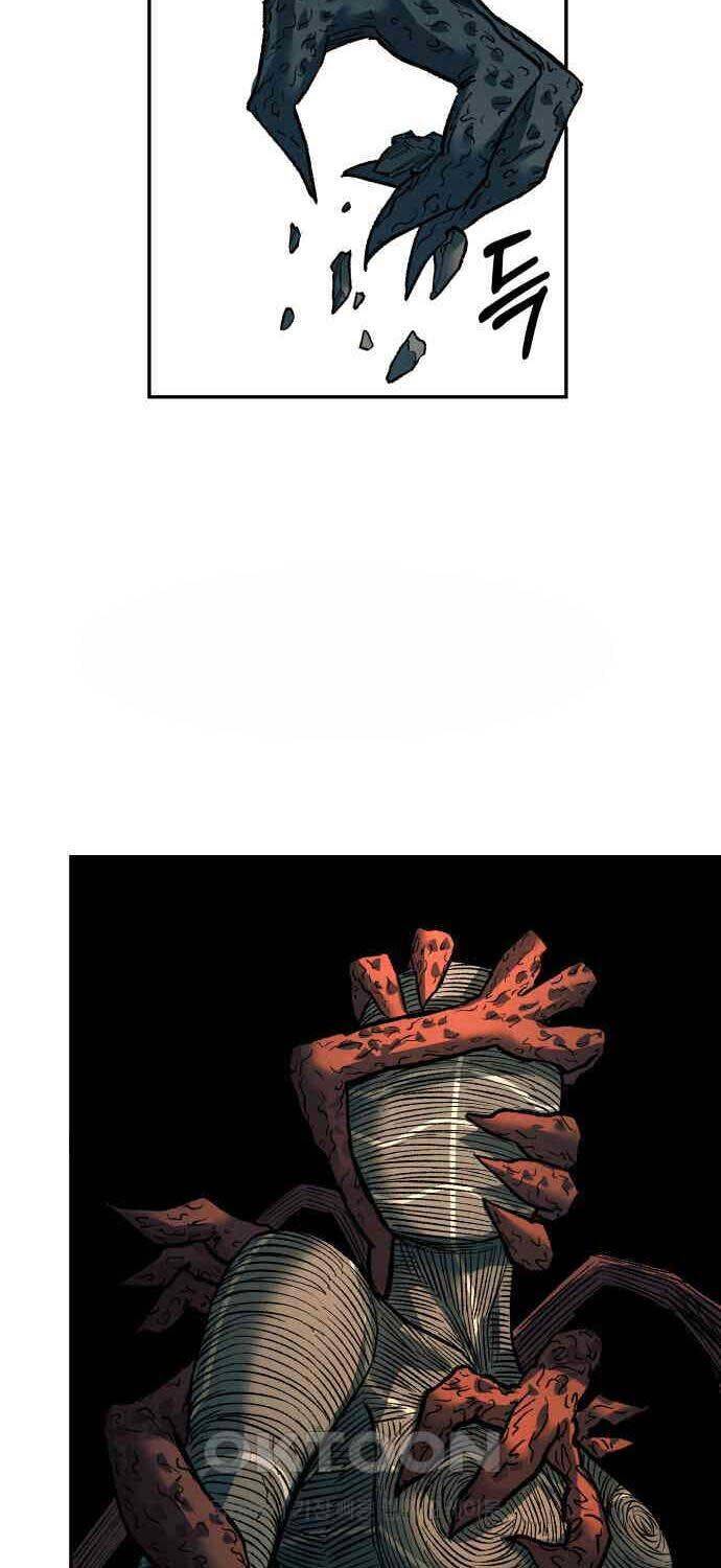 Sống Sót Qua Ngày Tận Thế Chapter  25 - 93