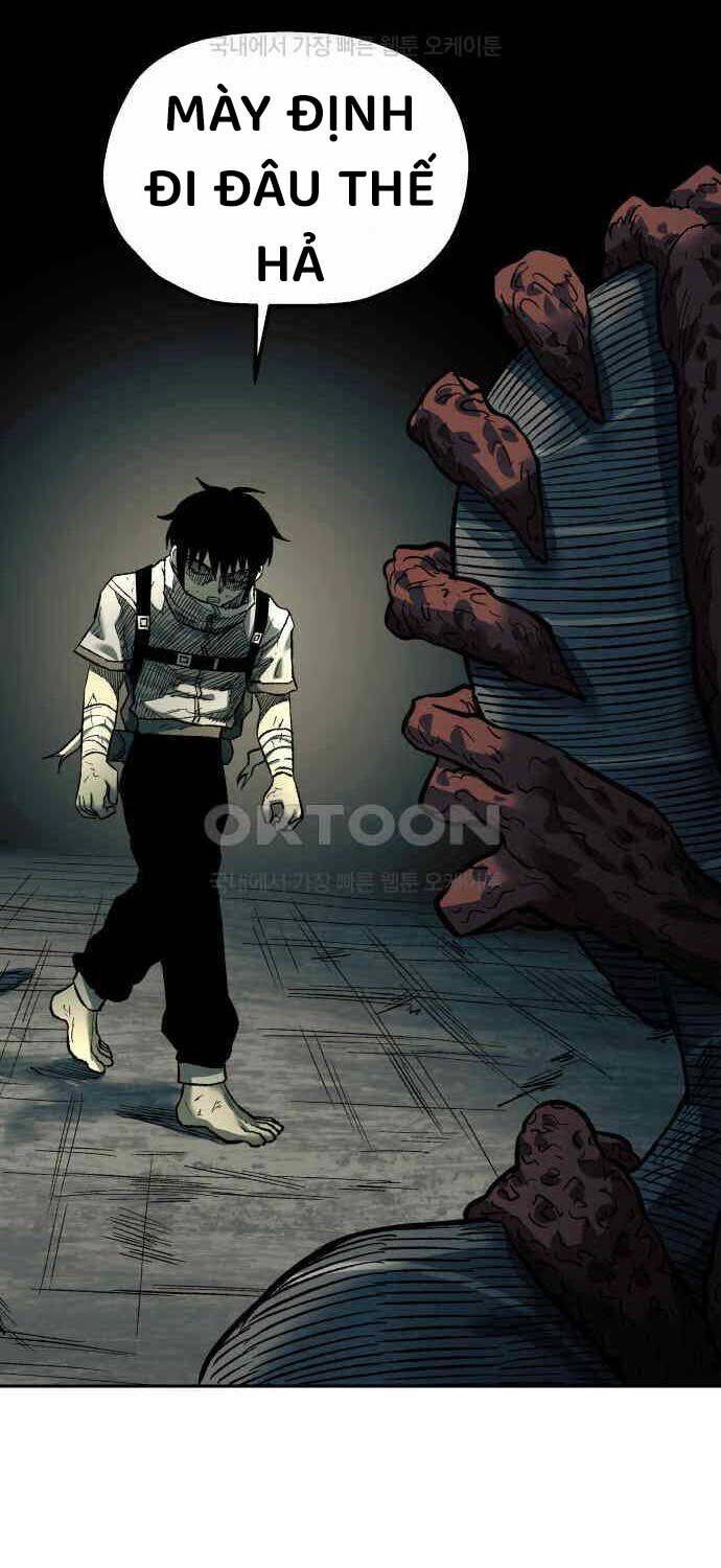 Sống Sót Qua Ngày Tận Thế Chapter  25 - 95