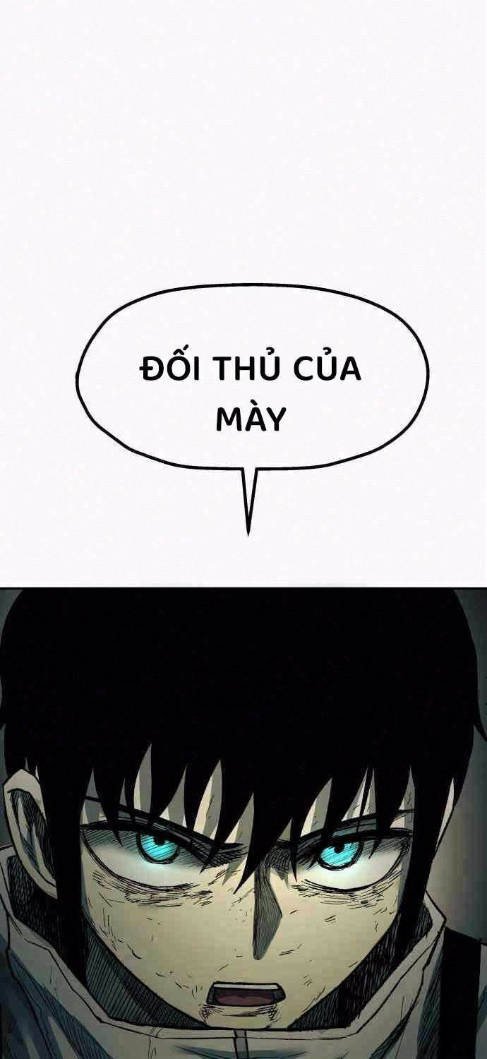 Sống Sót Qua Ngày Tận Thế Chapter  25 - 96