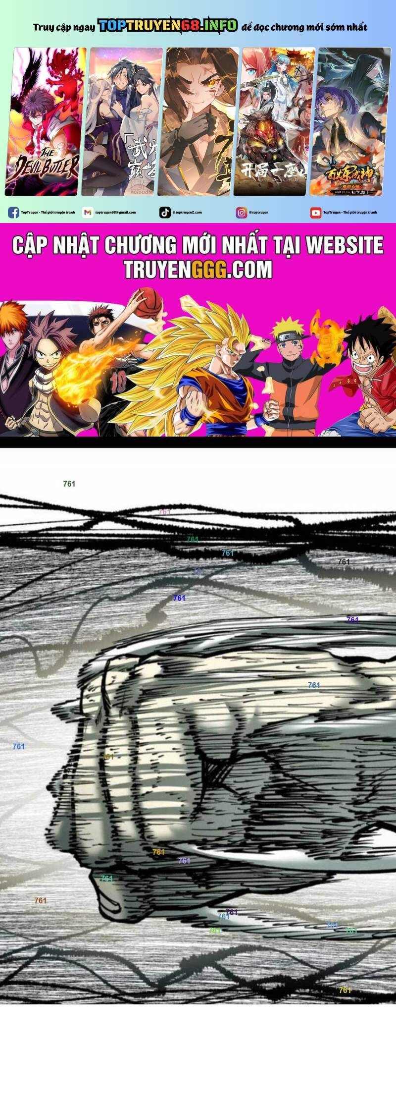 Sống Sót Qua Ngày Tận Thế Chapter  27 - 2