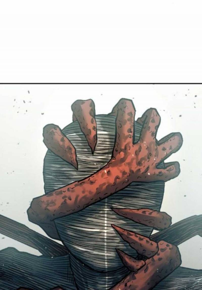 Sống Sót Qua Ngày Tận Thế Chapter  27 - 11