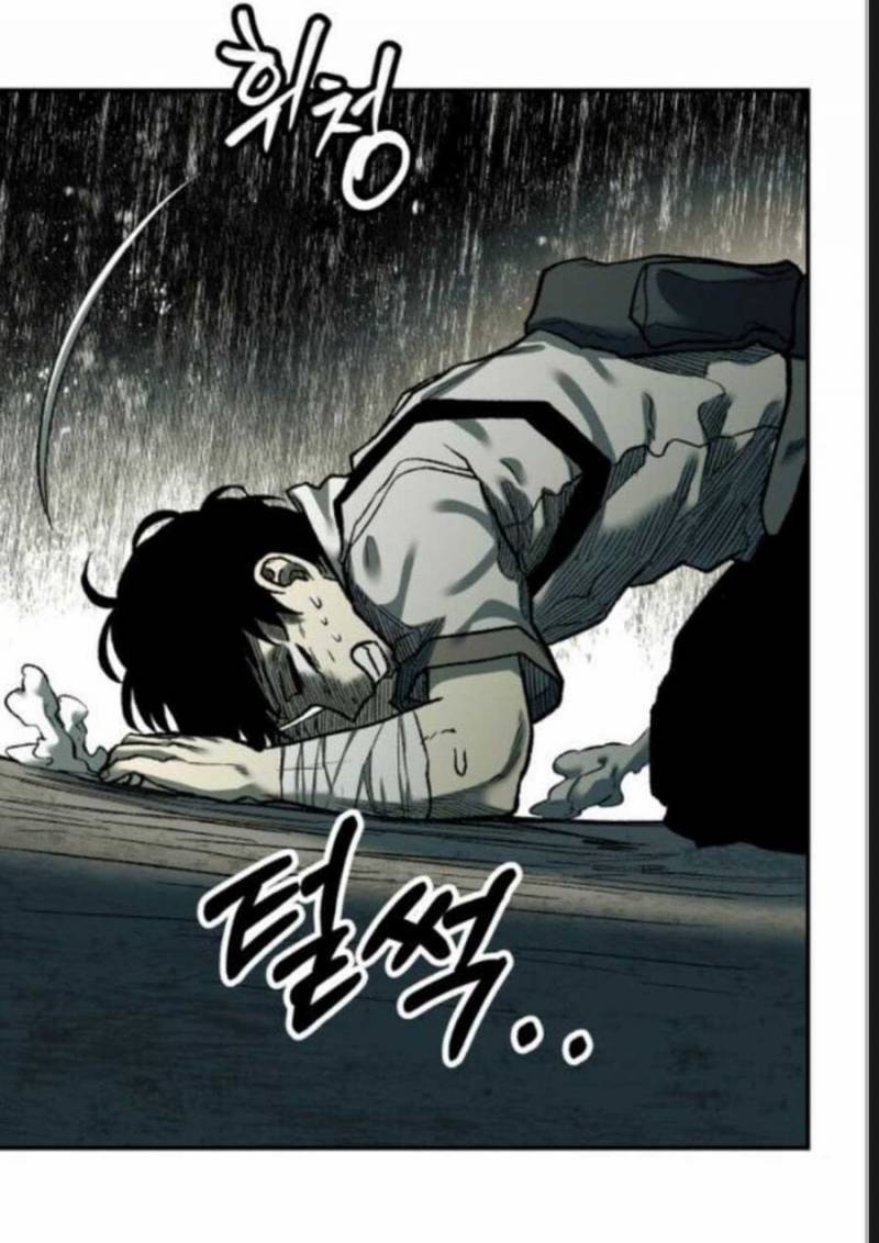 Sống Sót Qua Ngày Tận Thế Chapter  27 - 101