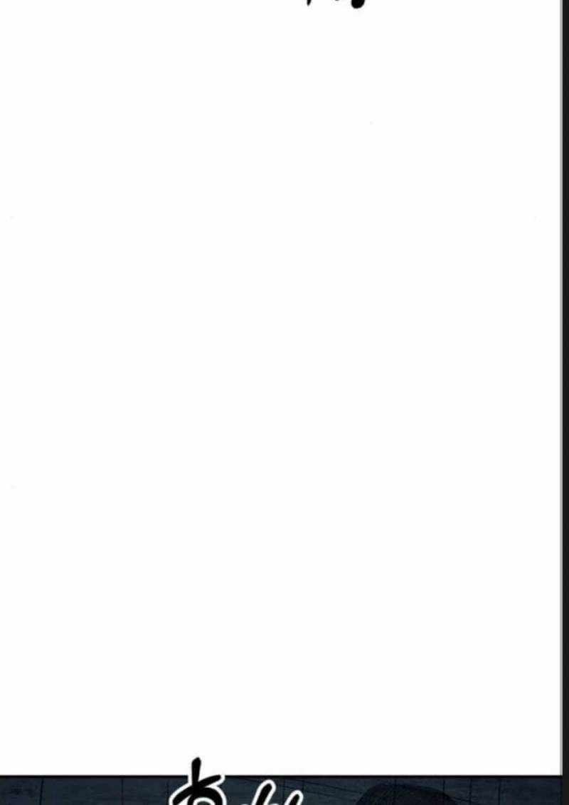 Sống Sót Qua Ngày Tận Thế Chapter  27 - 103