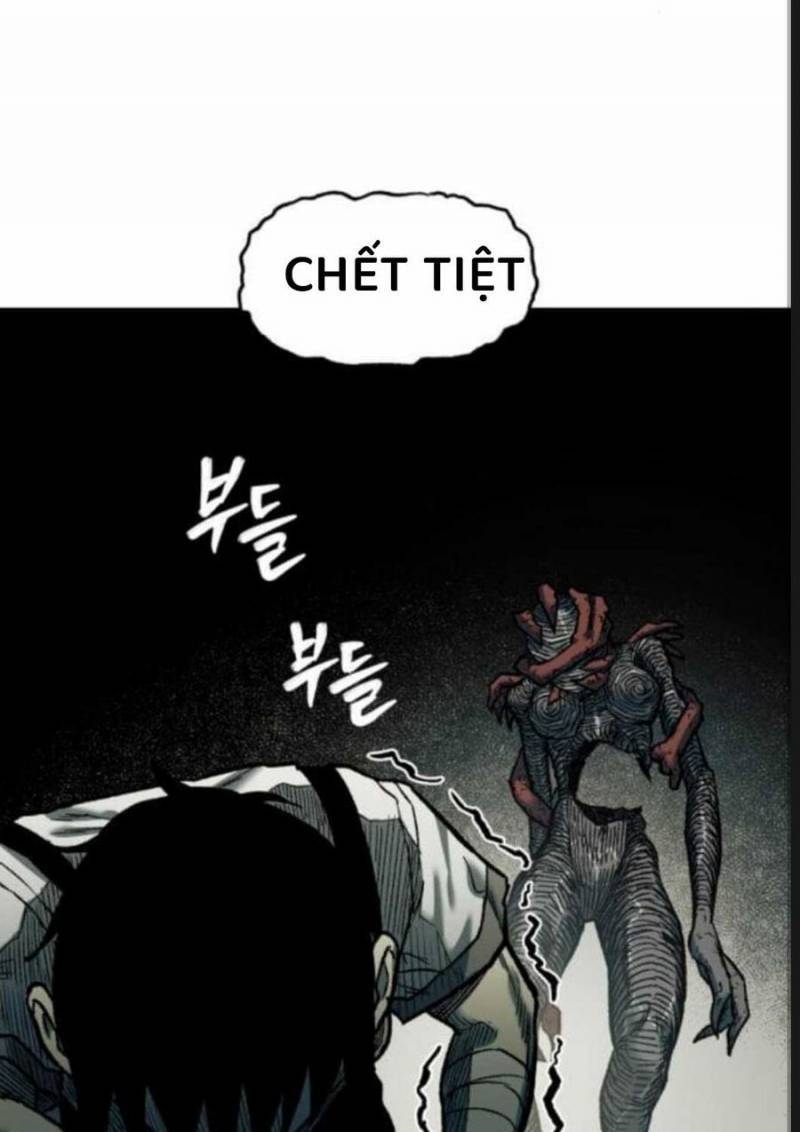 Sống Sót Qua Ngày Tận Thế Chapter  27 - 105