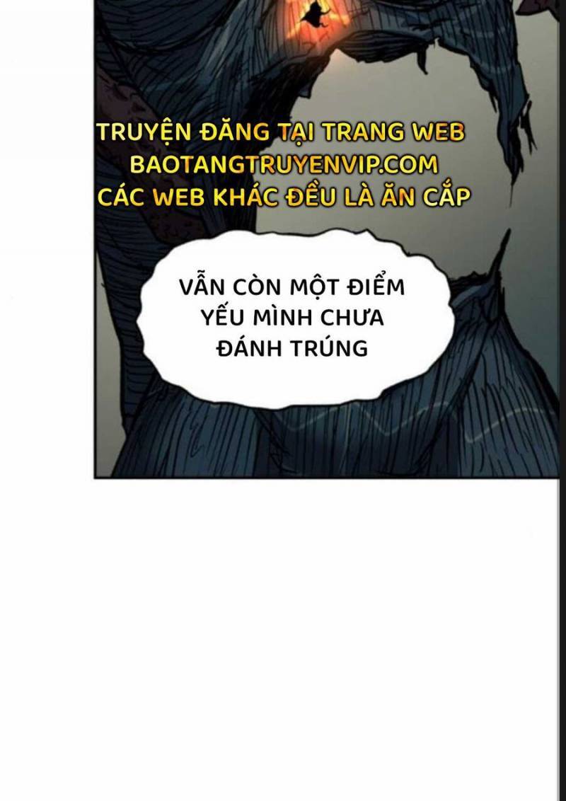 Sống Sót Qua Ngày Tận Thế Chapter  27 - 107