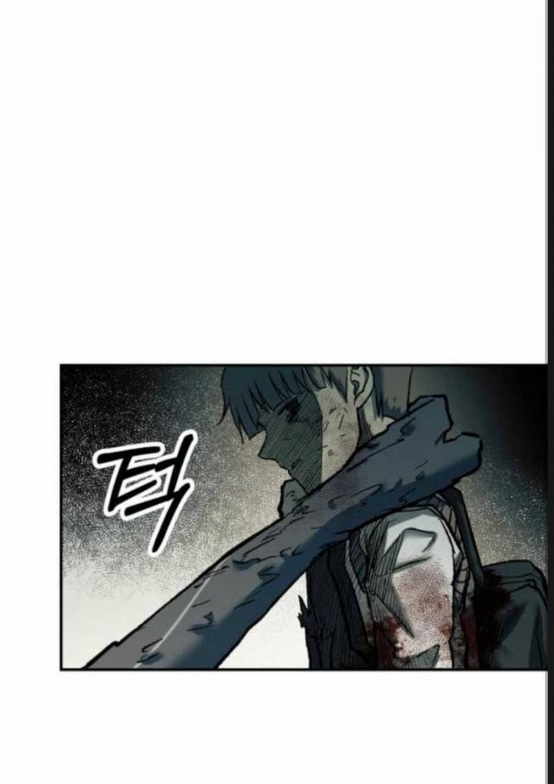 Sống Sót Qua Ngày Tận Thế Chapter  27 - 108