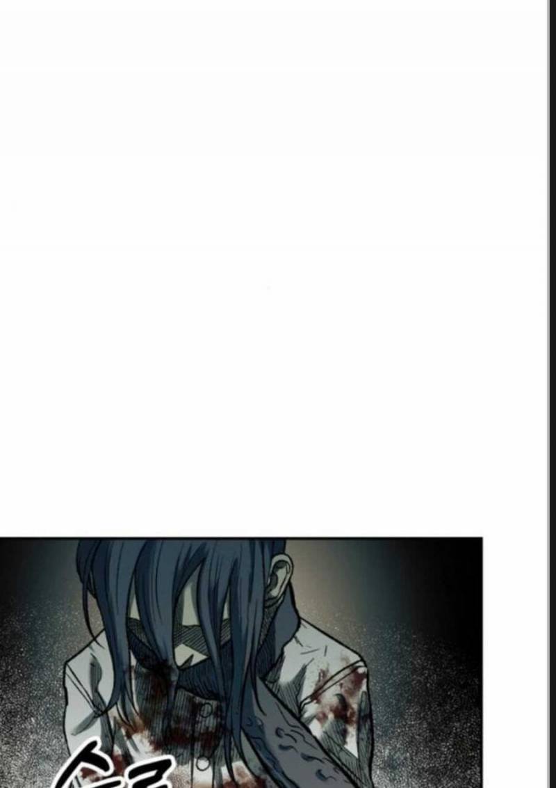 Sống Sót Qua Ngày Tận Thế Chapter  27 - 109