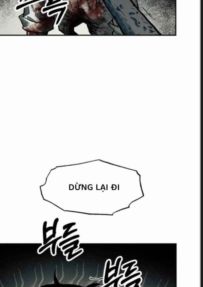 Sống Sót Qua Ngày Tận Thế Chapter  27 - 110