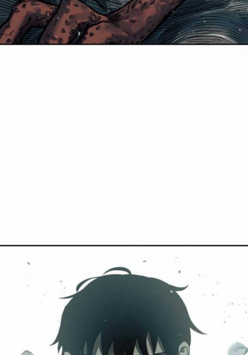 Sống Sót Qua Ngày Tận Thế Chapter  27 - 12