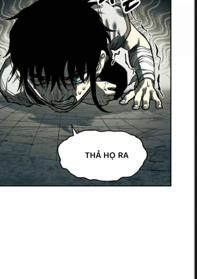 Sống Sót Qua Ngày Tận Thế Chapter  27 - 111