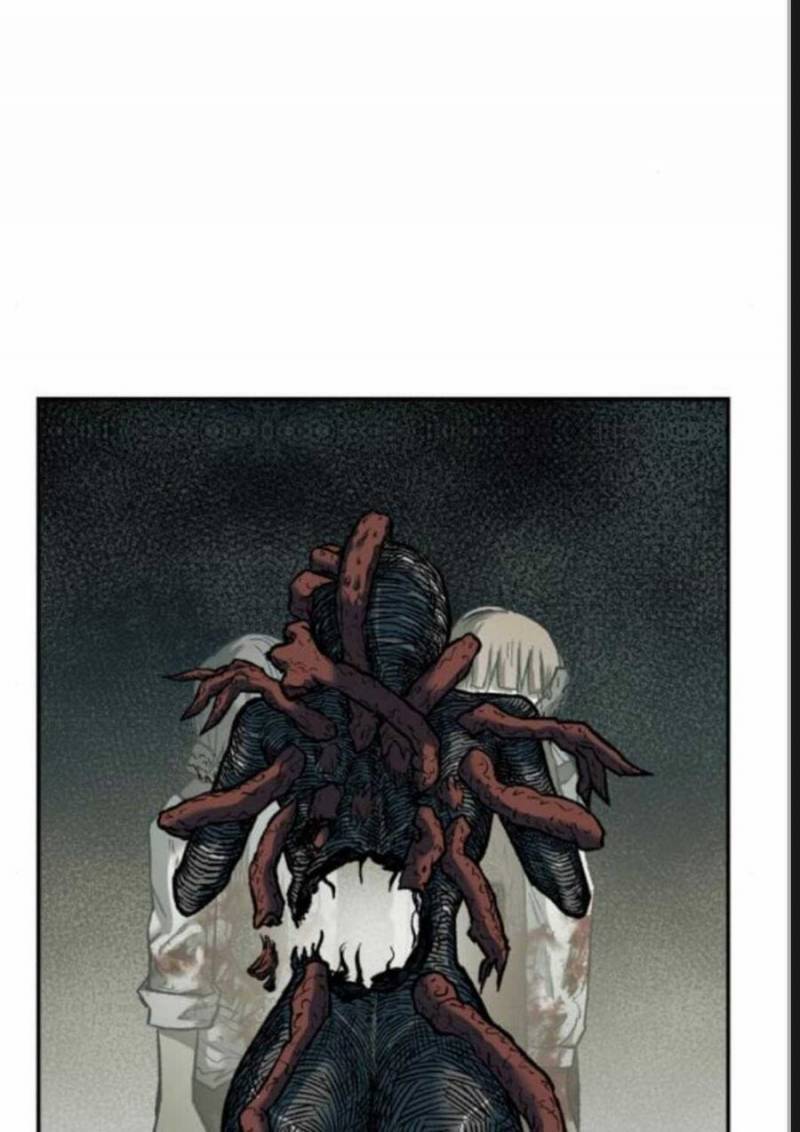 Sống Sót Qua Ngày Tận Thế Chapter  27 - 112