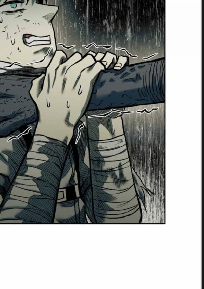 Sống Sót Qua Ngày Tận Thế Chapter  27 - 115