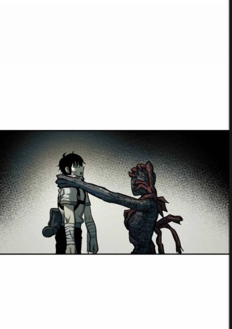 Sống Sót Qua Ngày Tận Thế Chapter  27 - 117