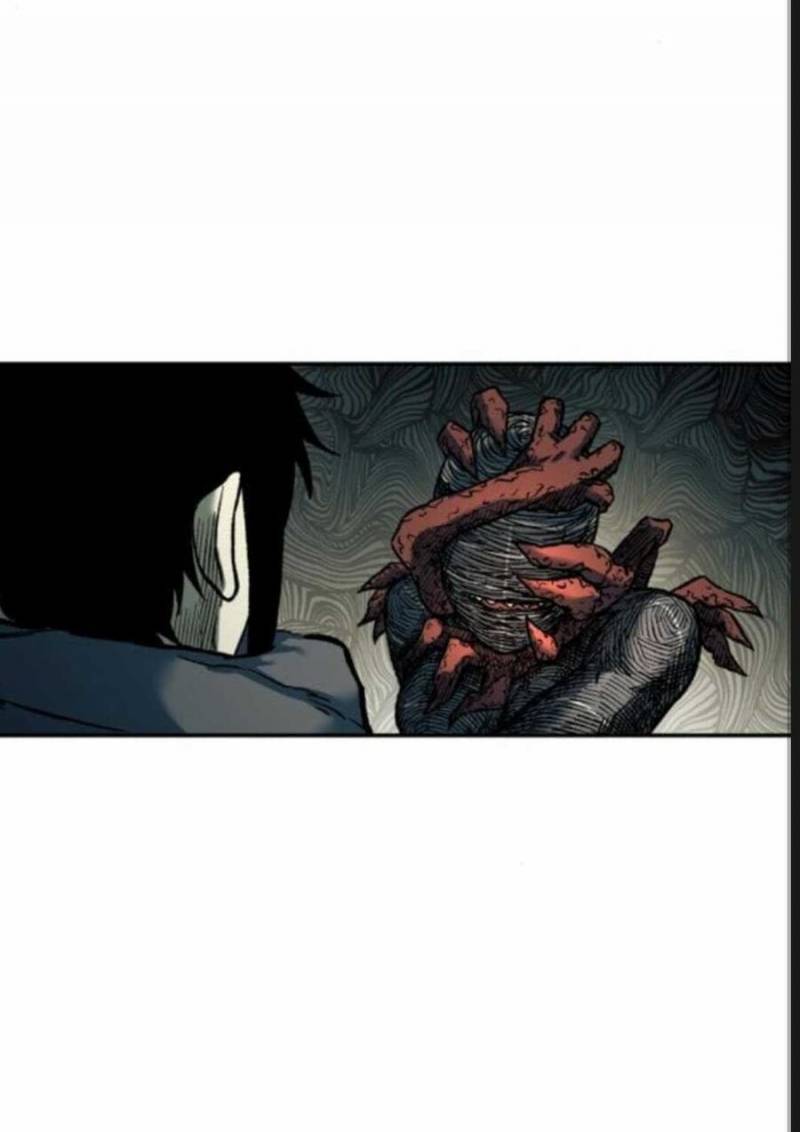 Sống Sót Qua Ngày Tận Thế Chapter  27 - 118