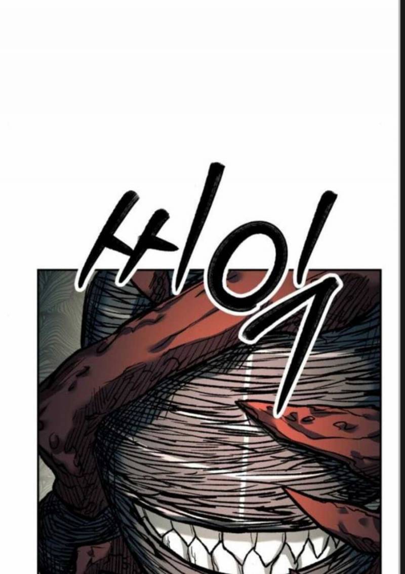 Sống Sót Qua Ngày Tận Thế Chapter  27 - 119