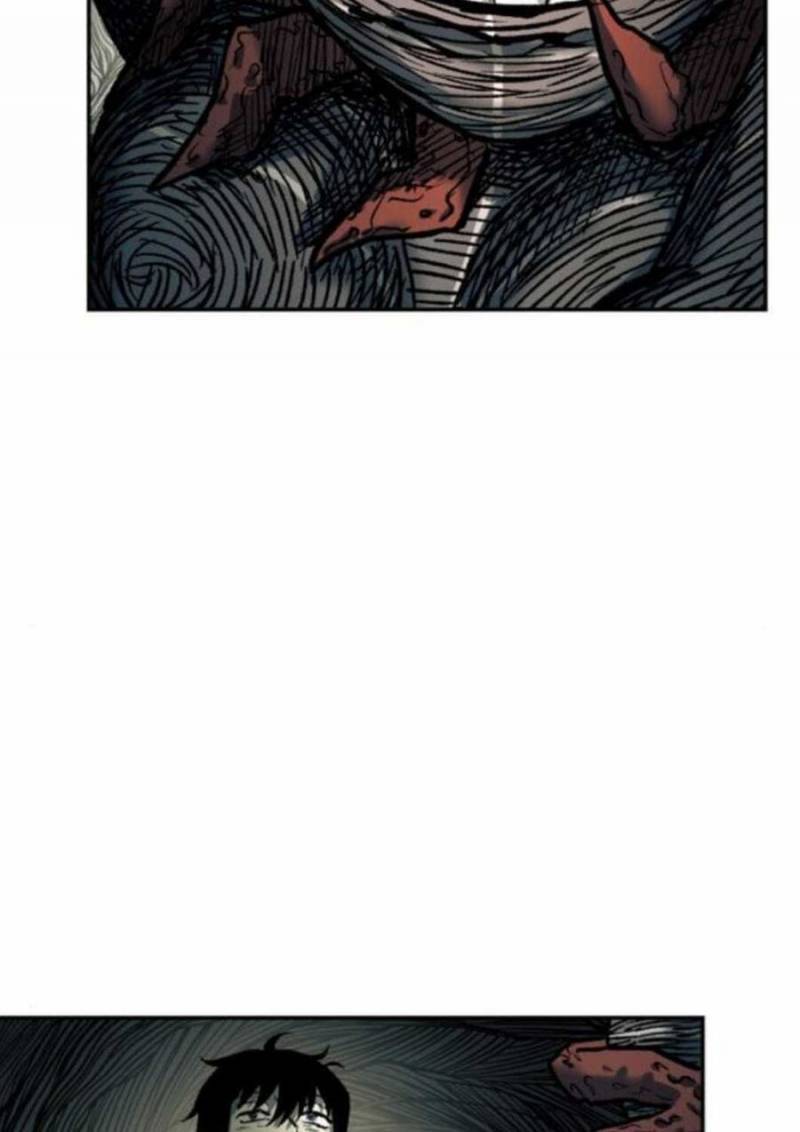 Sống Sót Qua Ngày Tận Thế Chapter  27 - 120