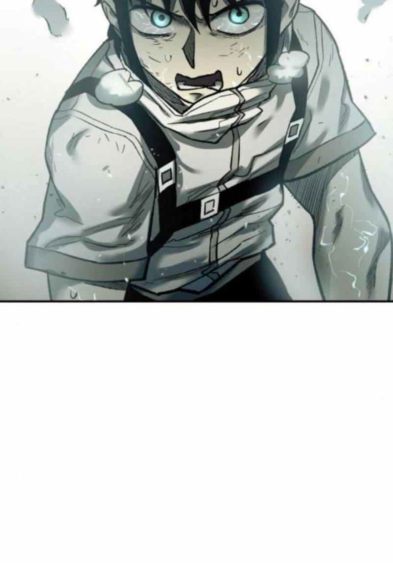 Sống Sót Qua Ngày Tận Thế Chapter  27 - 13