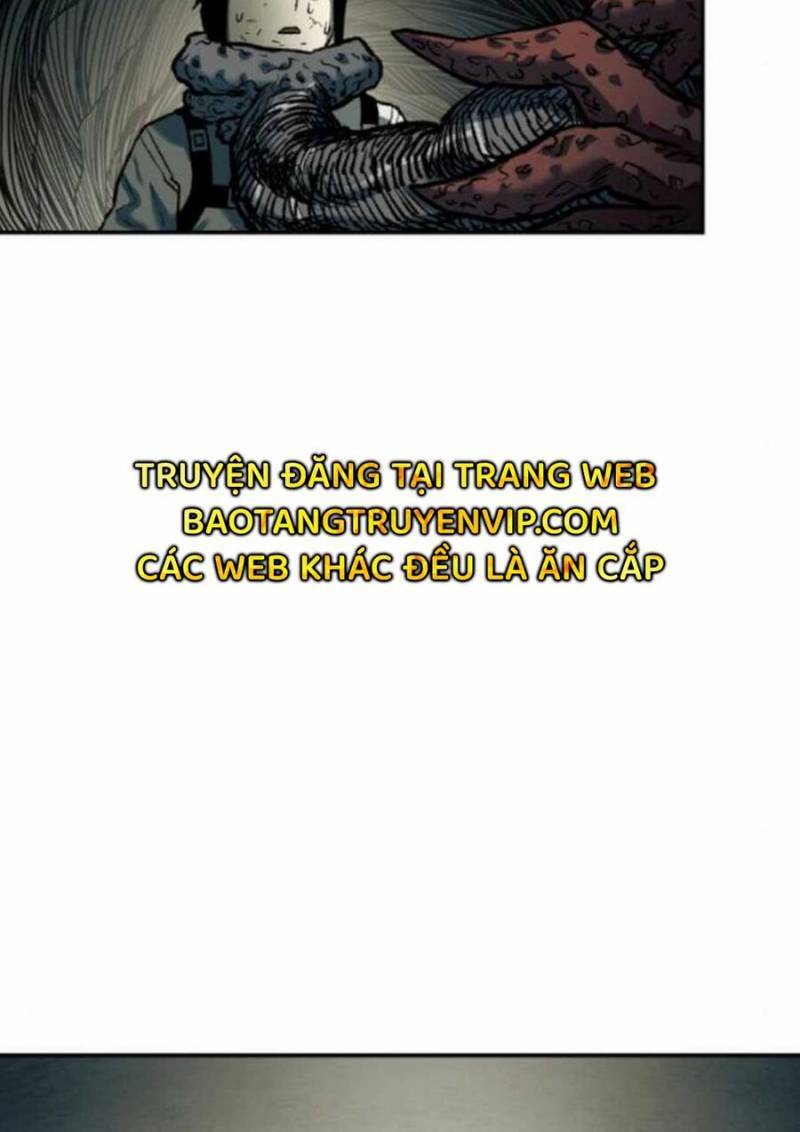 Sống Sót Qua Ngày Tận Thế Chapter  27 - 121