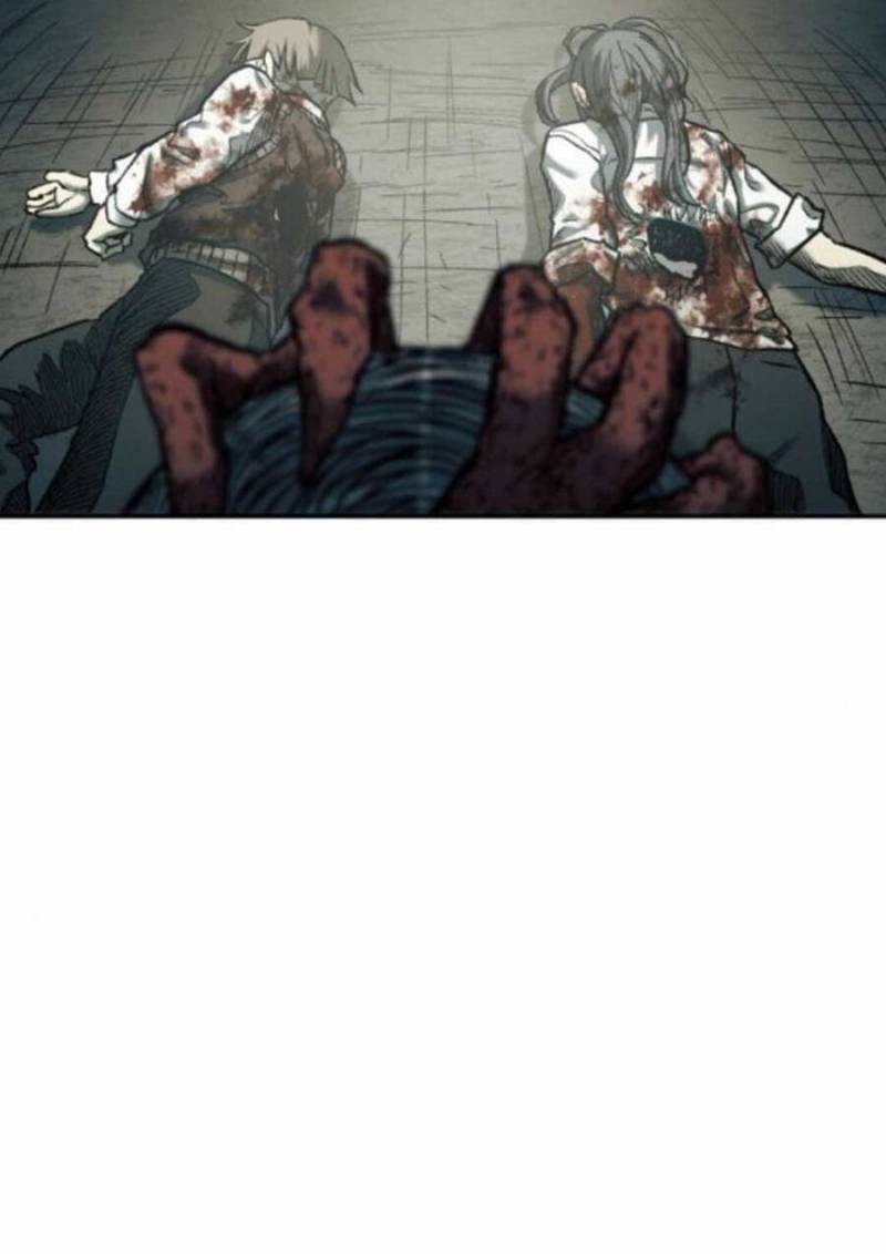 Sống Sót Qua Ngày Tận Thế Chapter  27 - 122