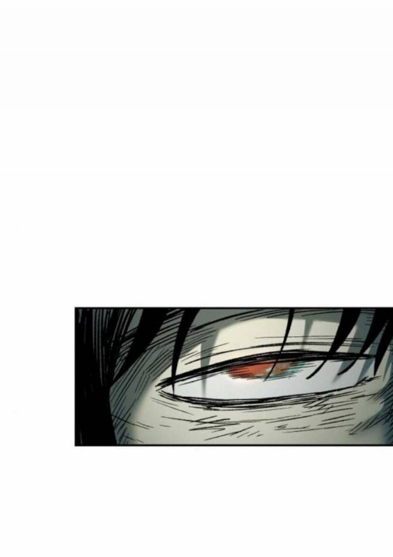 Sống Sót Qua Ngày Tận Thế Chapter  27 - 124