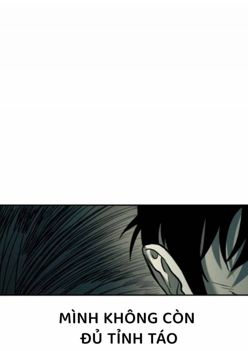 Sống Sót Qua Ngày Tận Thế Chapter  27 - 125