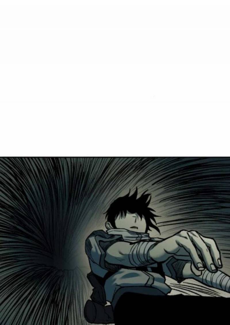 Sống Sót Qua Ngày Tận Thế Chapter  27 - 126