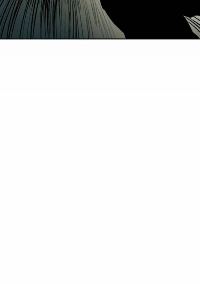 Sống Sót Qua Ngày Tận Thế Chapter  27 - 127