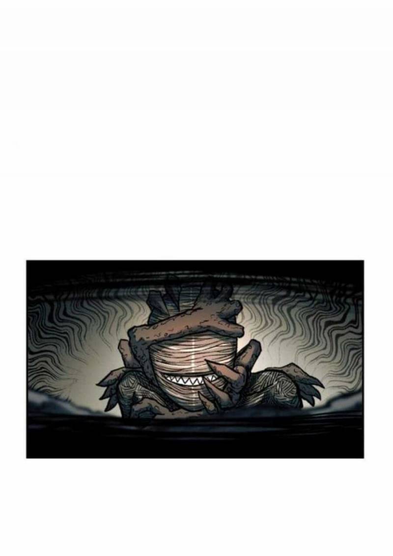 Sống Sót Qua Ngày Tận Thế Chapter  27 - 129