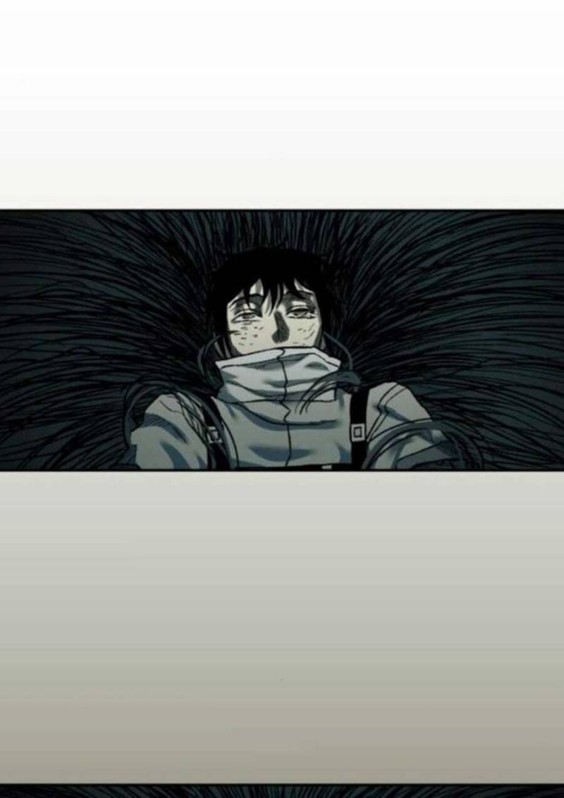 Sống Sót Qua Ngày Tận Thế Chapter  27 - 130