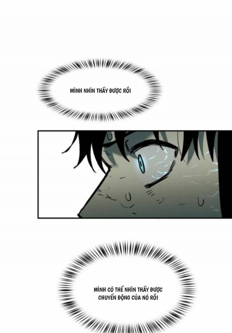 Sống Sót Qua Ngày Tận Thế Chapter  27 - 14