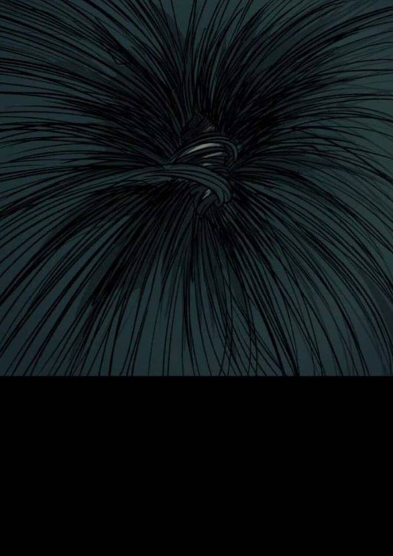 Sống Sót Qua Ngày Tận Thế Chapter  27 - 132