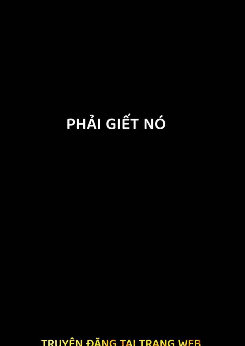 Sống Sót Qua Ngày Tận Thế Chapter  27 - 133