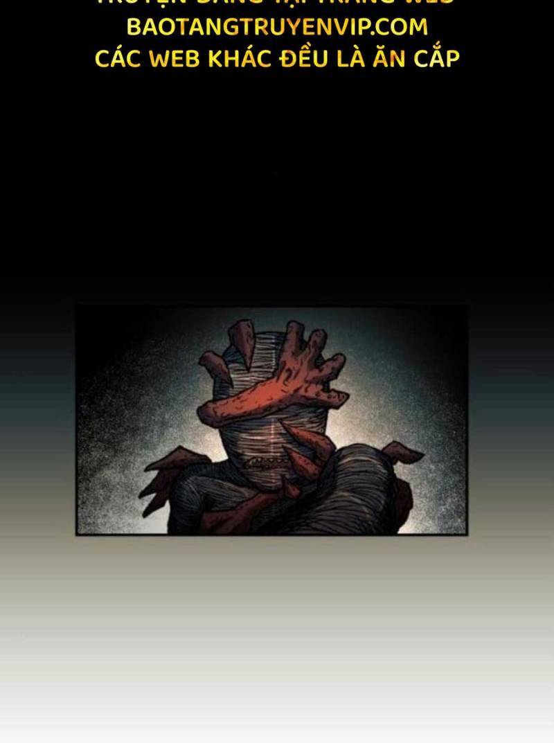 Sống Sót Qua Ngày Tận Thế Chapter  27 - 134