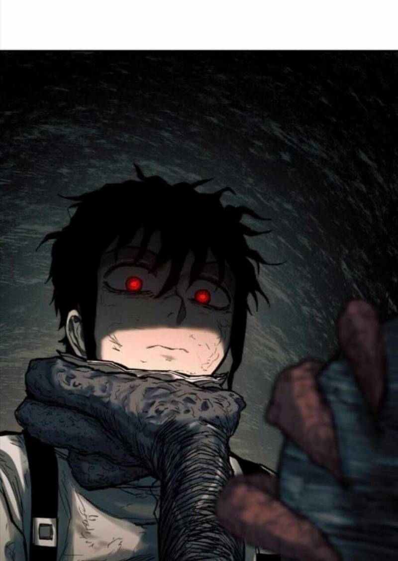 Sống Sót Qua Ngày Tận Thế Chapter  27 - 135