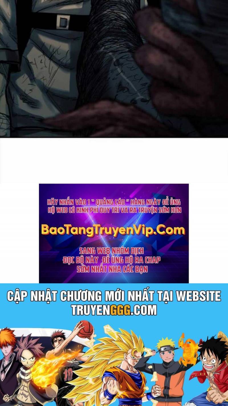 Sống Sót Qua Ngày Tận Thế Chapter  27 - 136