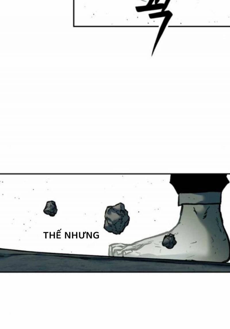 Sống Sót Qua Ngày Tận Thế Chapter  27 - 16