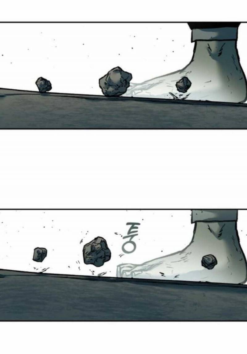 Sống Sót Qua Ngày Tận Thế Chapter  27 - 17