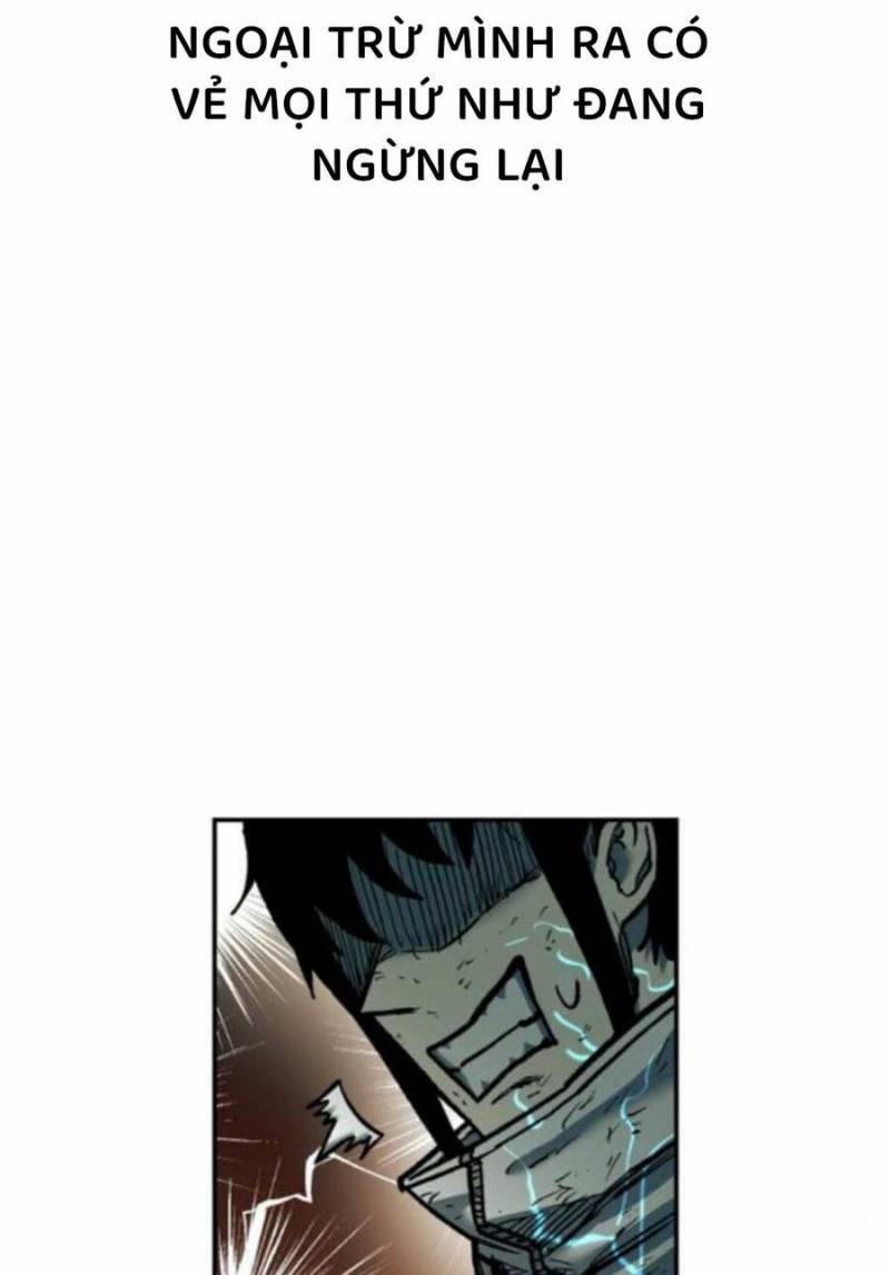 Sống Sót Qua Ngày Tận Thế Chapter  27 - 18