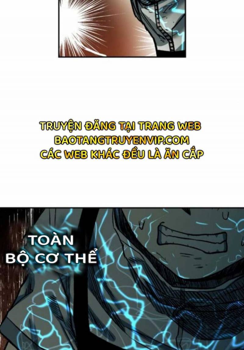 Sống Sót Qua Ngày Tận Thế Chapter  27 - 19