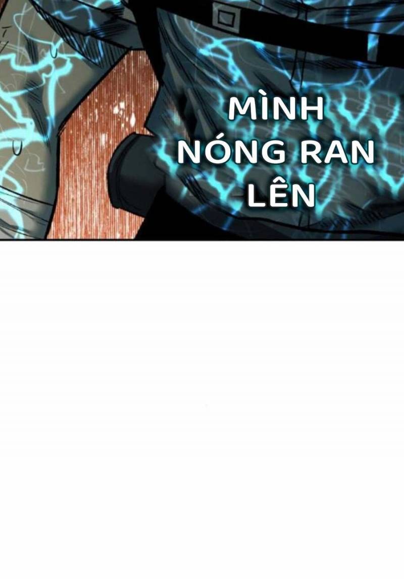 Sống Sót Qua Ngày Tận Thế Chapter  27 - 20