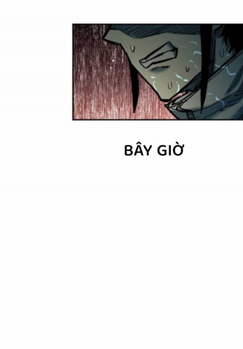 Sống Sót Qua Ngày Tận Thế Chapter  27 - 21