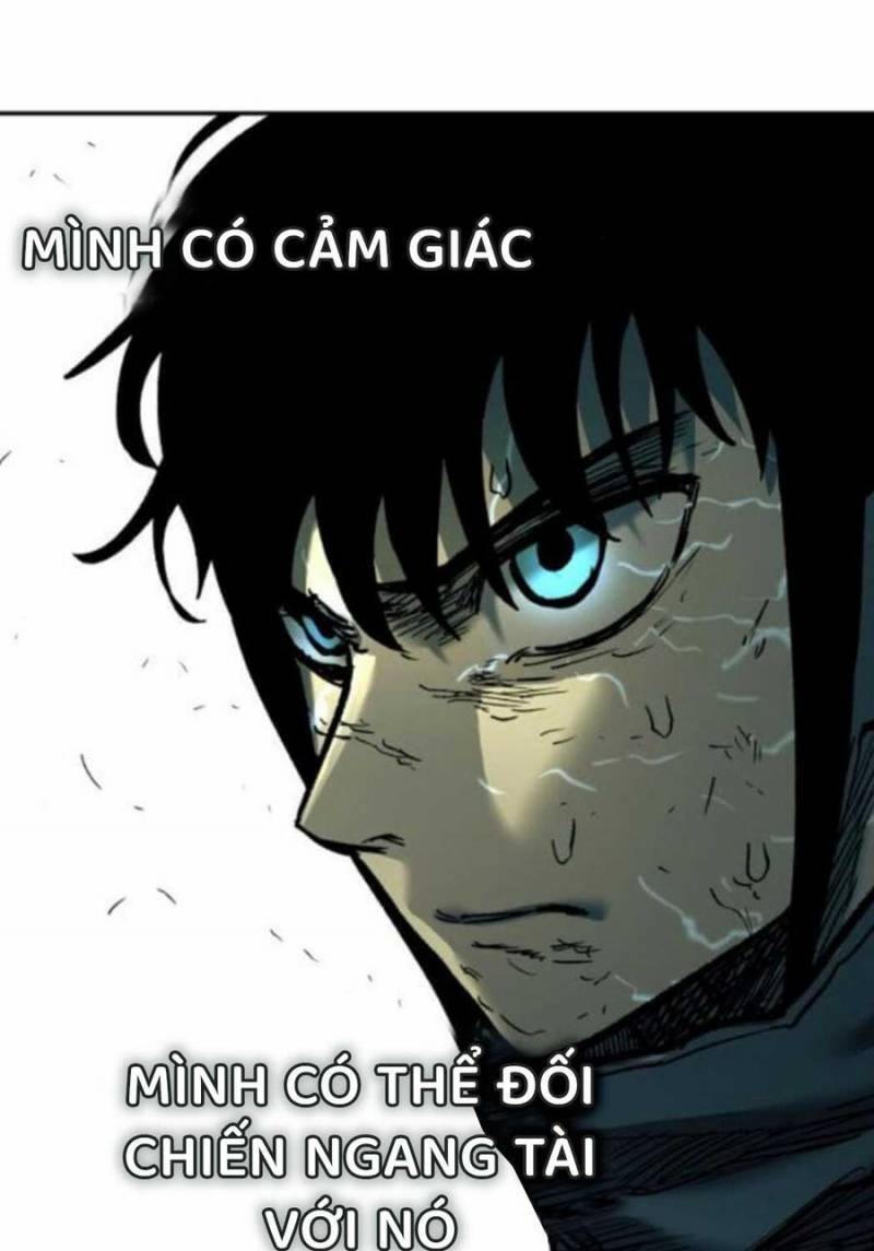 Sống Sót Qua Ngày Tận Thế Chapter  27 - 22