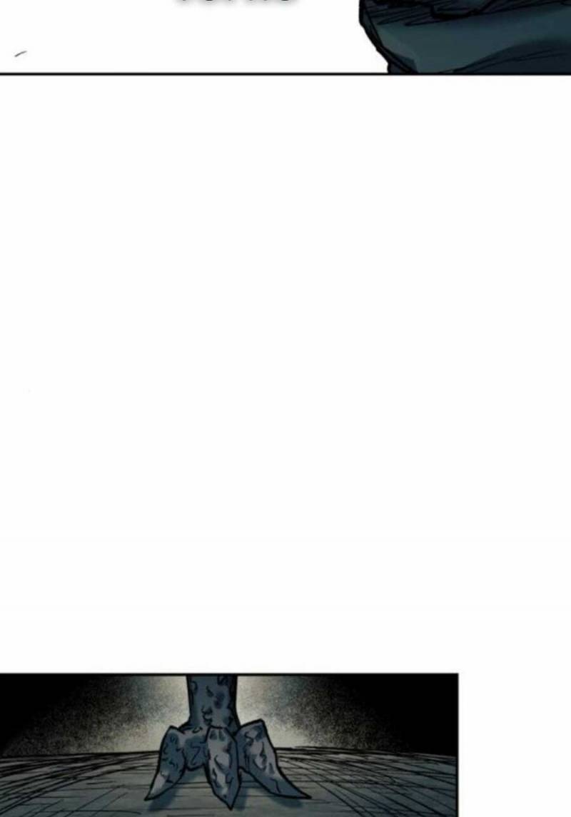 Sống Sót Qua Ngày Tận Thế Chapter  27 - 23