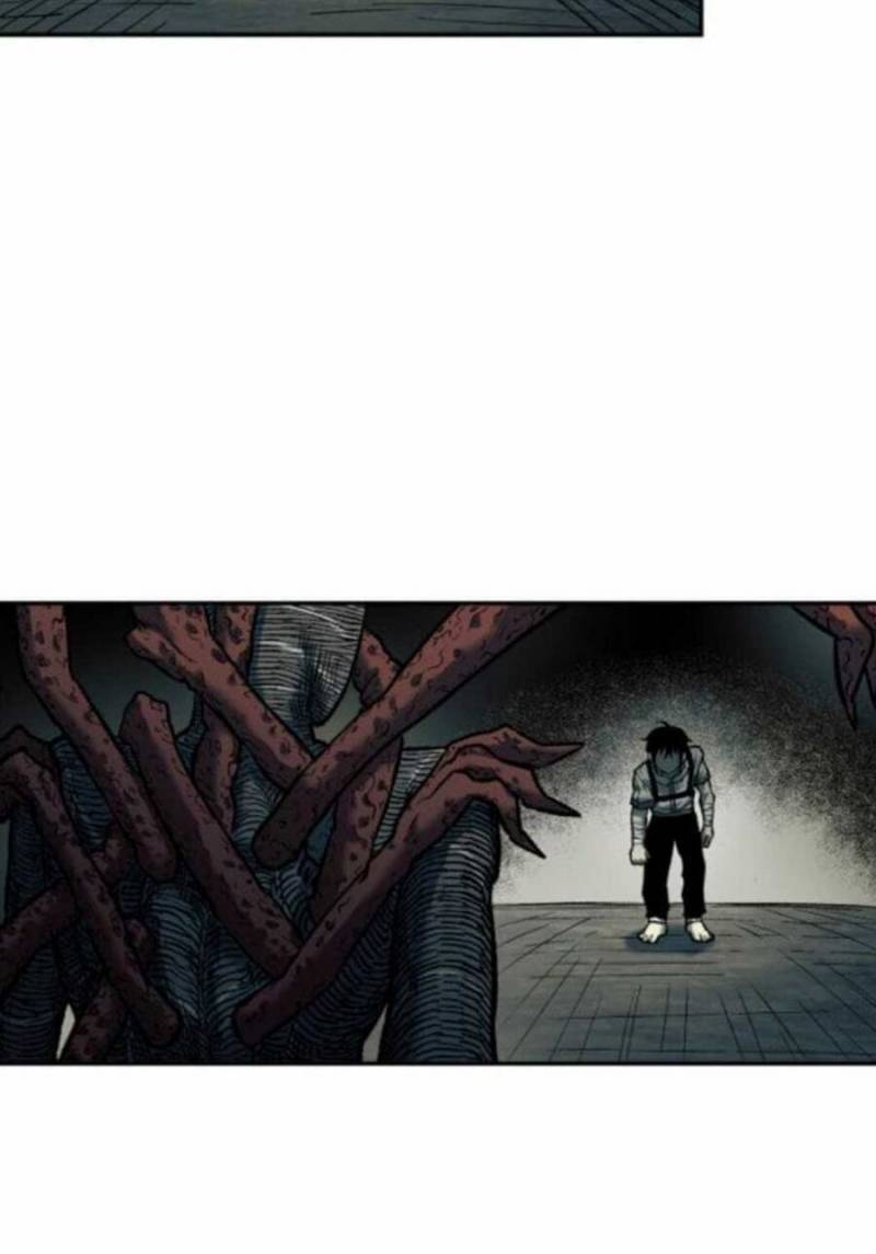 Sống Sót Qua Ngày Tận Thế Chapter  27 - 24