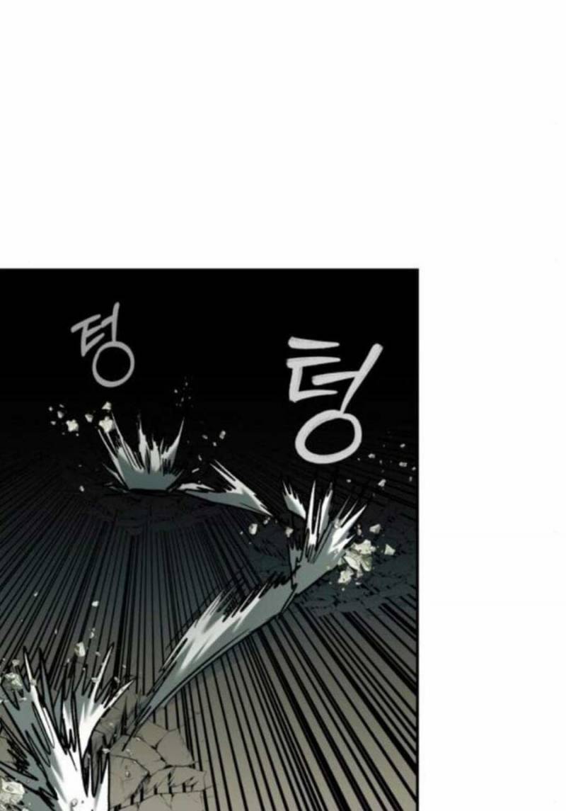 Sống Sót Qua Ngày Tận Thế Chapter  27 - 25