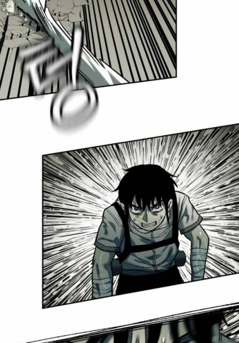 Sống Sót Qua Ngày Tận Thế Chapter  27 - 26