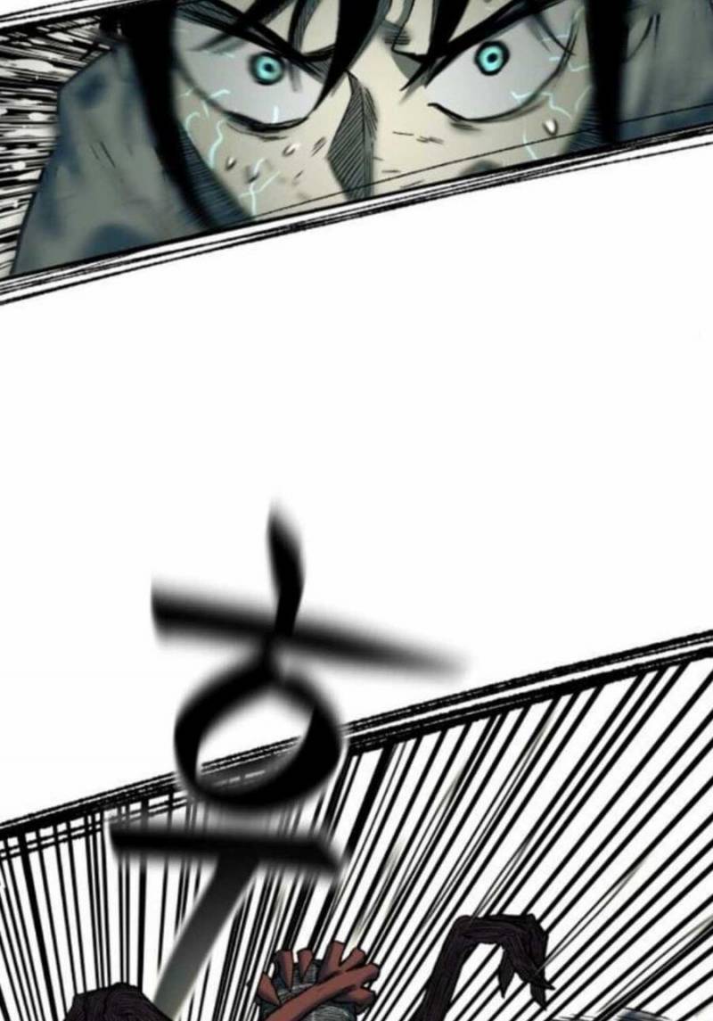 Sống Sót Qua Ngày Tận Thế Chapter  27 - 27