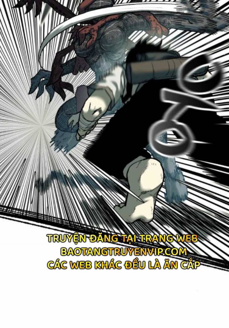 Sống Sót Qua Ngày Tận Thế Chapter  27 - 28