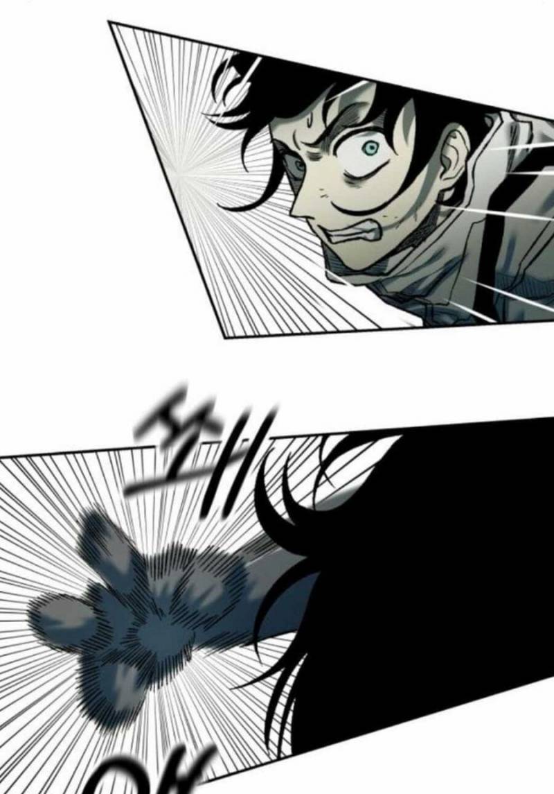 Sống Sót Qua Ngày Tận Thế Chapter  27 - 29